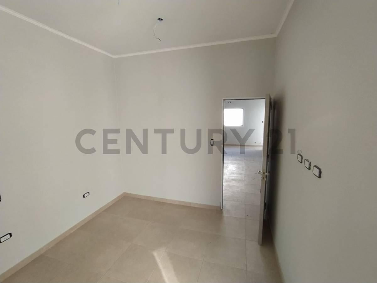 Se vende departamento en Rafaela