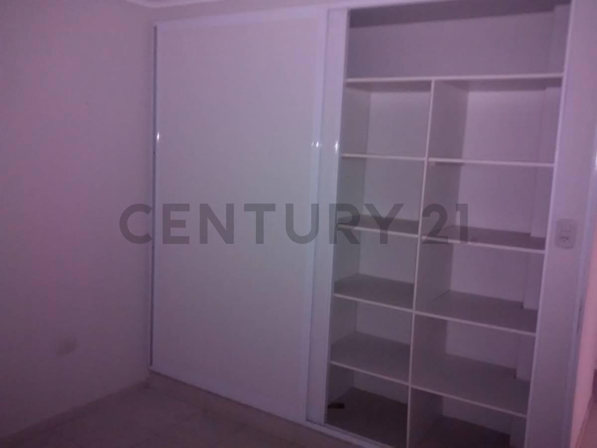 Departamento en venta Barrio 30 de Octubre, Rafaela
