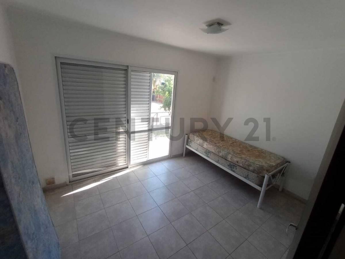 Foto de Venta duplex en Barrio Los Arces, Rafaela, imagen 4