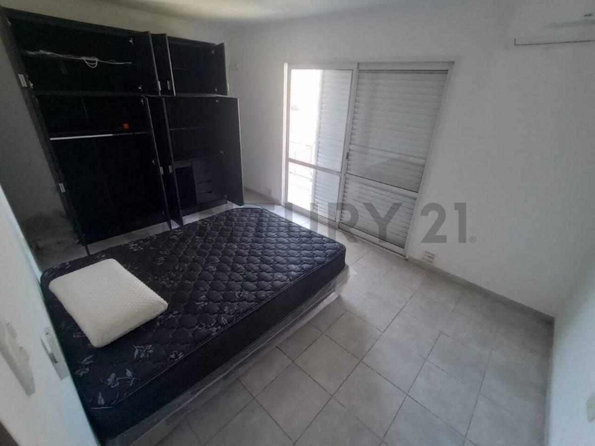 Foto de Venta duplex en Barrio Los Arces, Rafaela, imagen 2