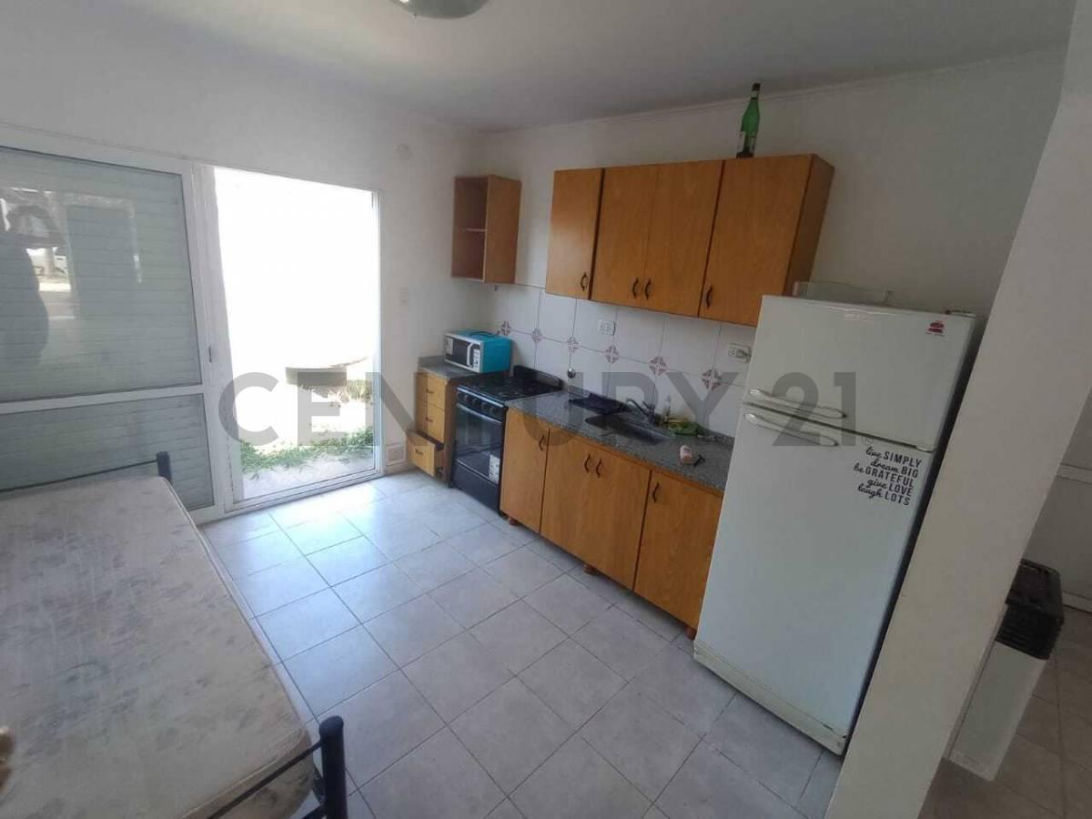 Foto de Venta duplex en Barrio Los Arces, Rafaela, imagen 5