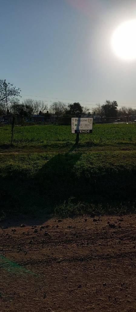 Foto de Venta de 14 hectareas zona este de Rafaela, imagen 4