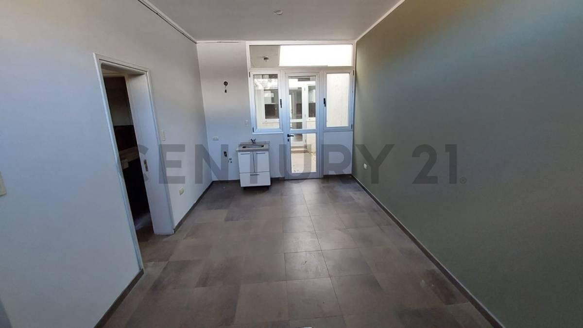 Se Vende Casa en Rafaela Barrio 30 de Octubre 2
