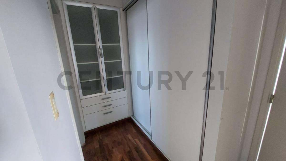 Se Vende Casa en Rafaela Barrio 30 de Octubre 5