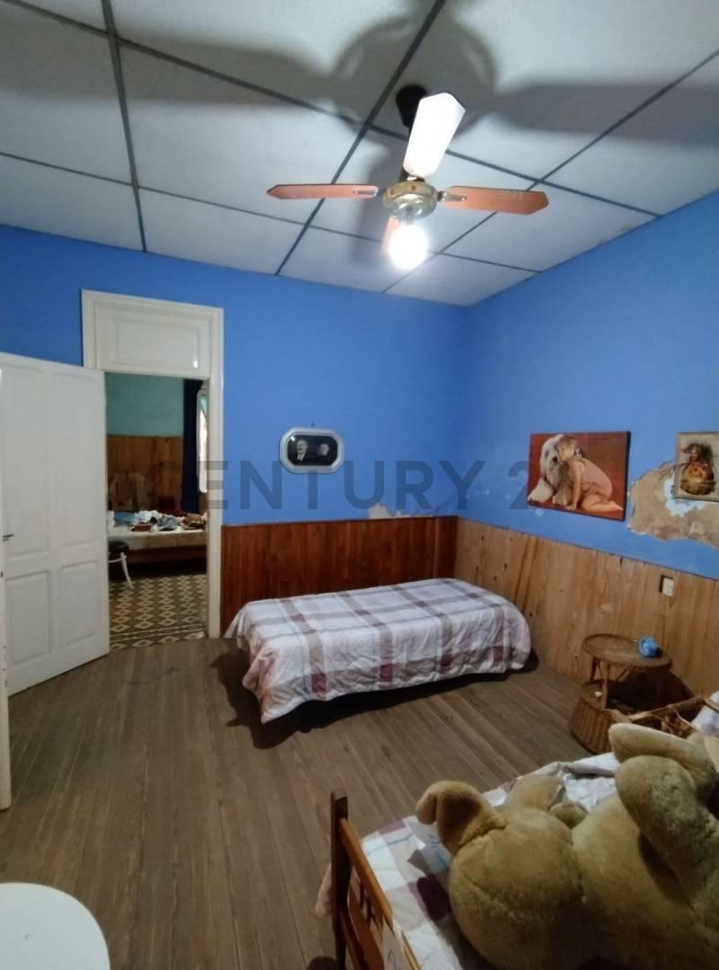 Venta de Casa en Rafaela - Barrio San Martín 2