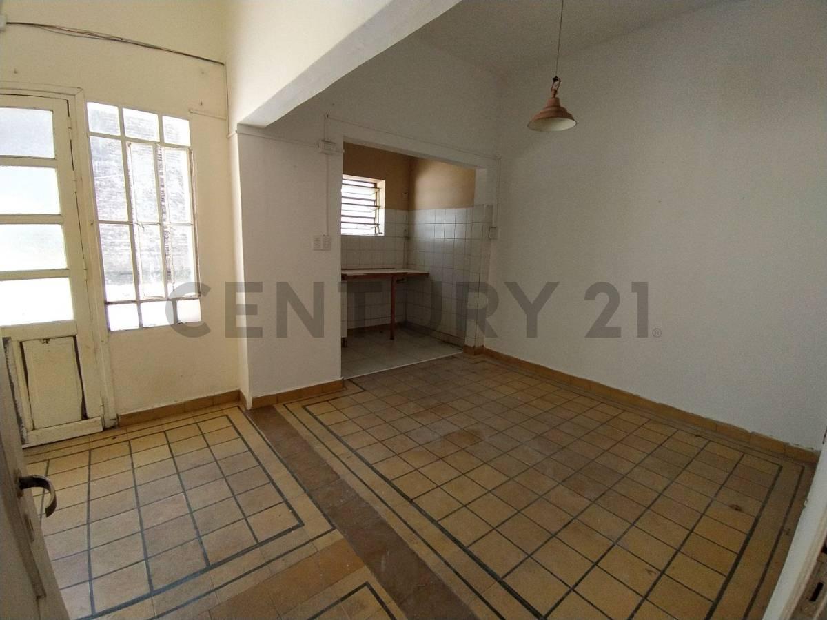 Casa de Dos Dorm. en Venta en Rafaela 1