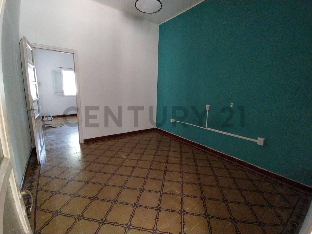 Casa de Dos Dorm. en Venta en Rafaela 5