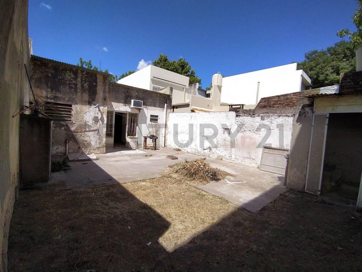 Casa de Dos Dorm. en Venta en Rafaela 4