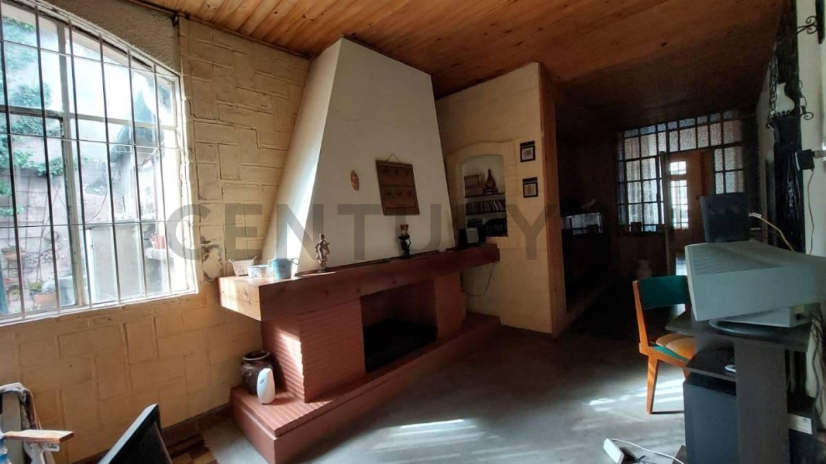 Casa y Locales en Venta en Rafaela, Céntrico 2