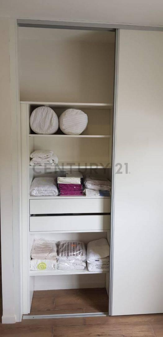 Departamento en Venta 1