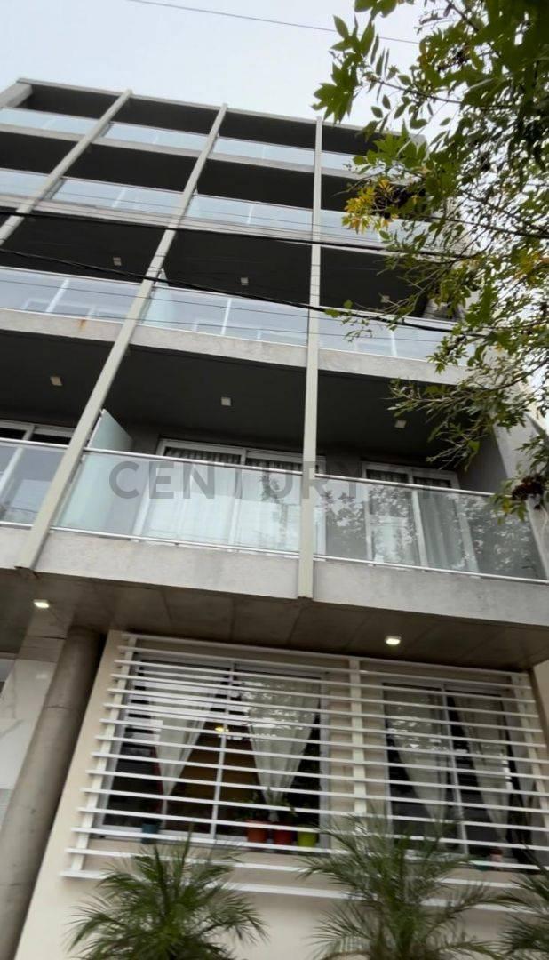Departamento en Venta 2