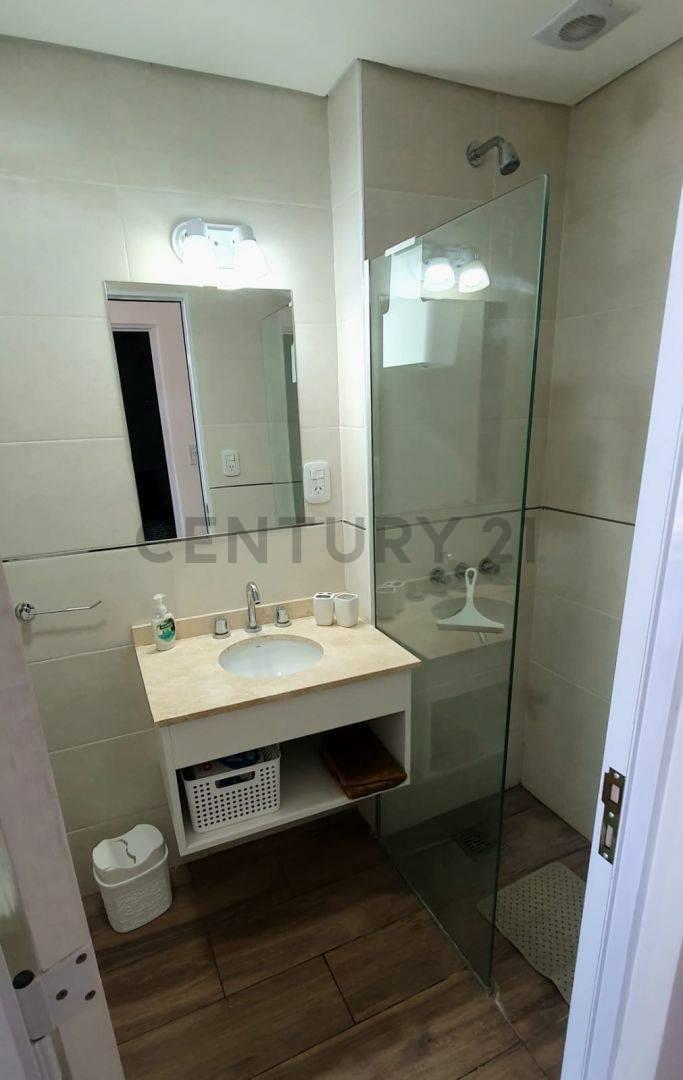 Departamento en Venta 5