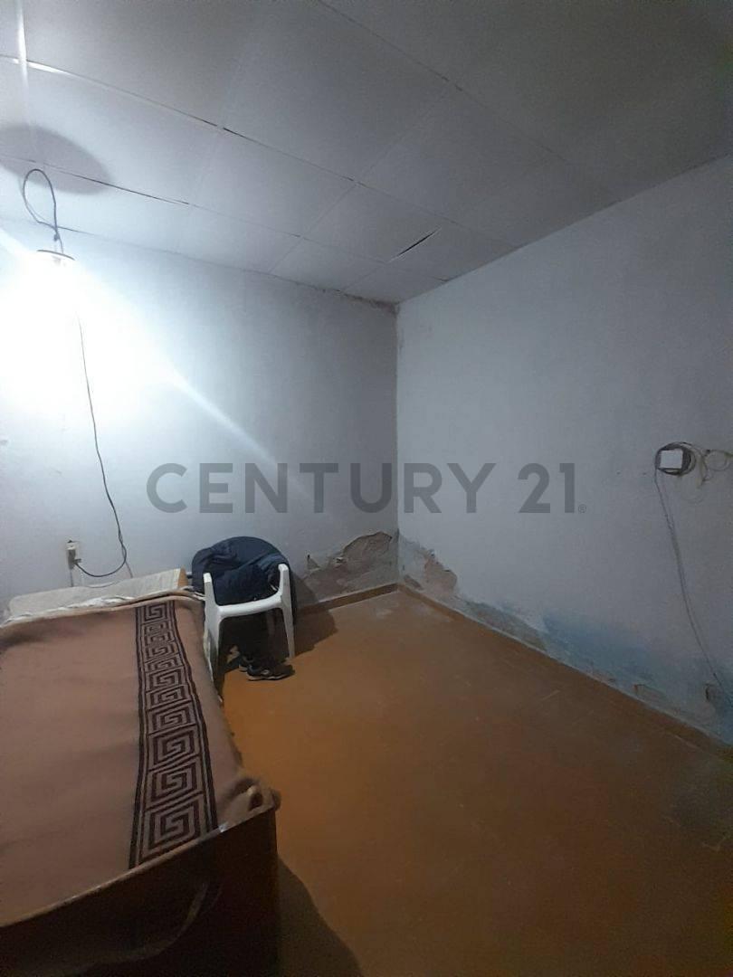 Casa en Venta 5
