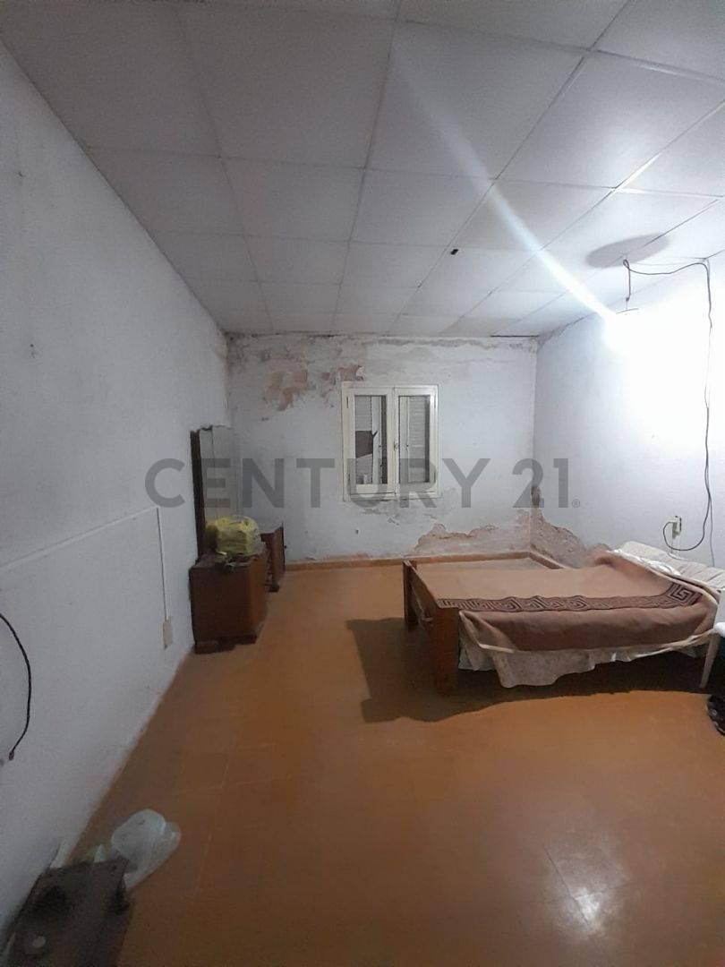Casa en Venta 3