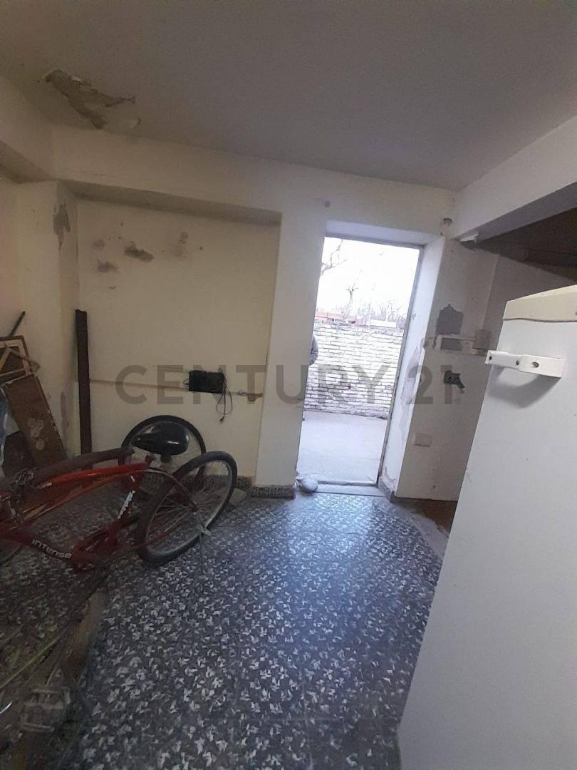 Casa en Venta 1