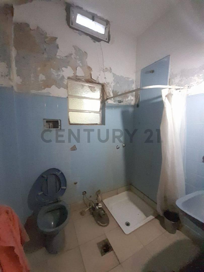 Casa en Venta 4