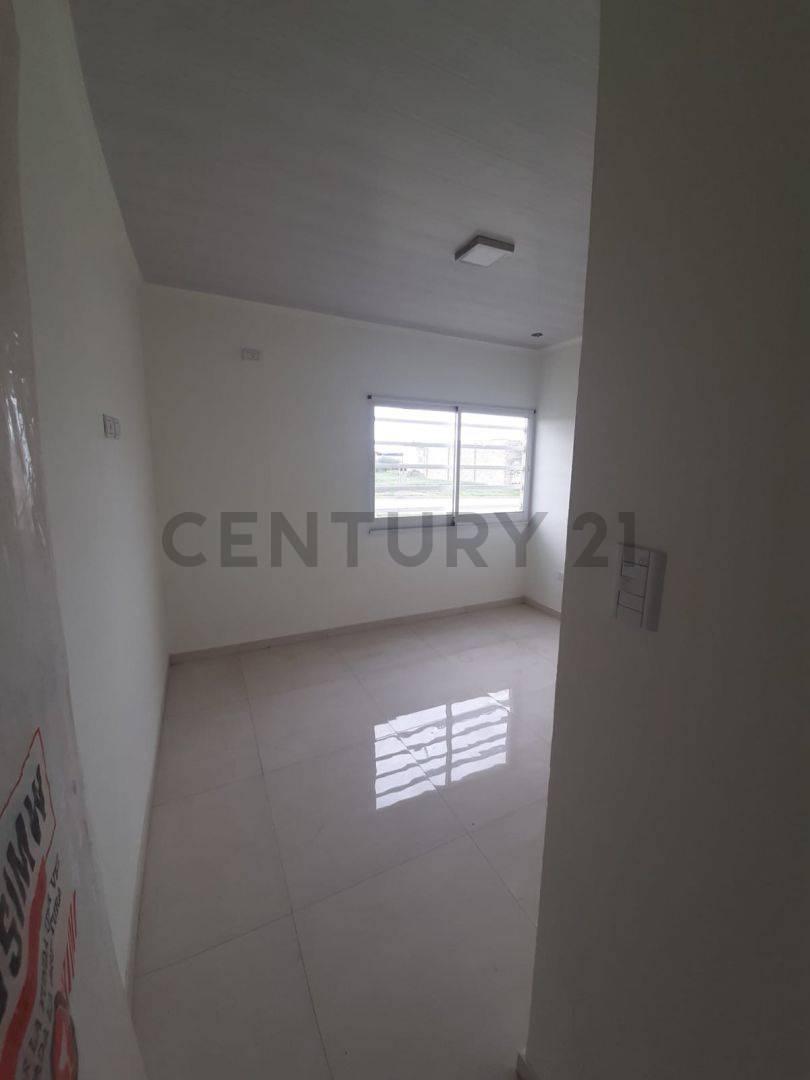 Casa en Venta en Rafaela, Barrio Mora 4