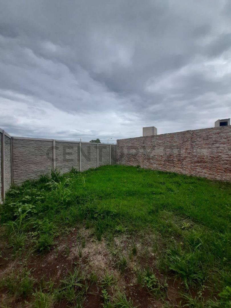 Casa en Venta en Rafaela, Barrio Mora 5