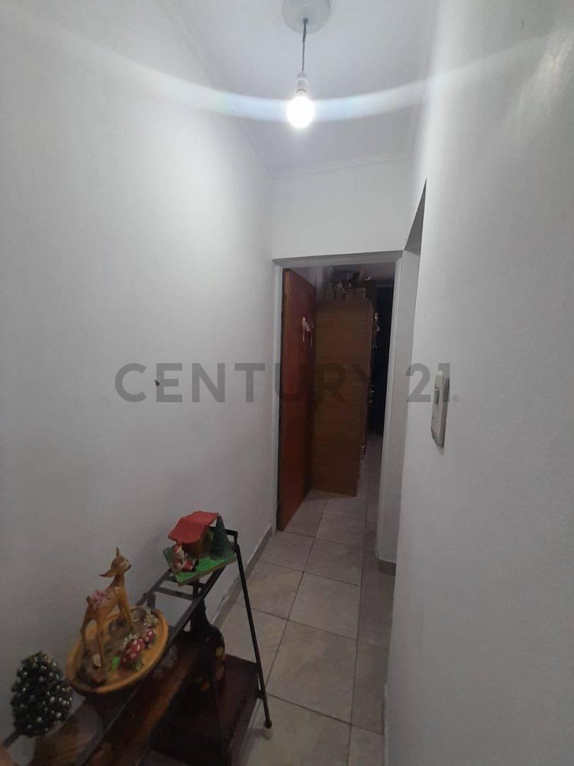 Departamento en Venta 2