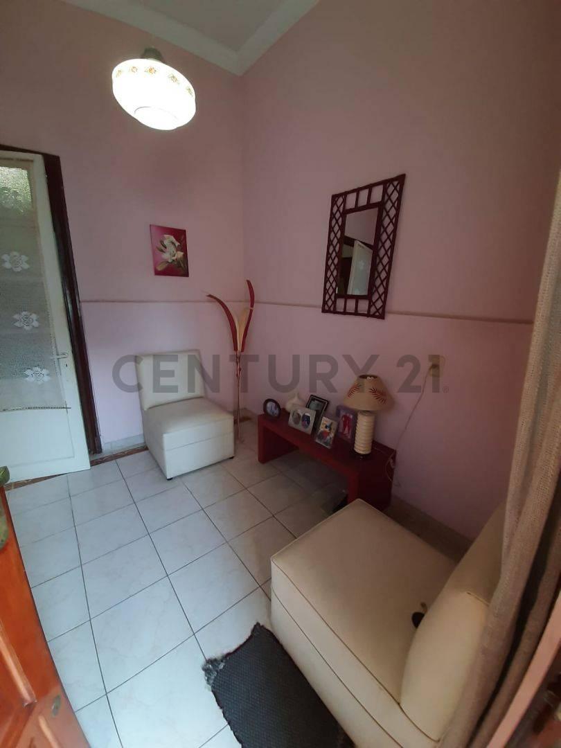 Casa en Venta en Rafaela 5