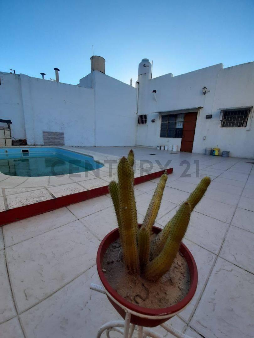Casa en Venta en Rafaela 3