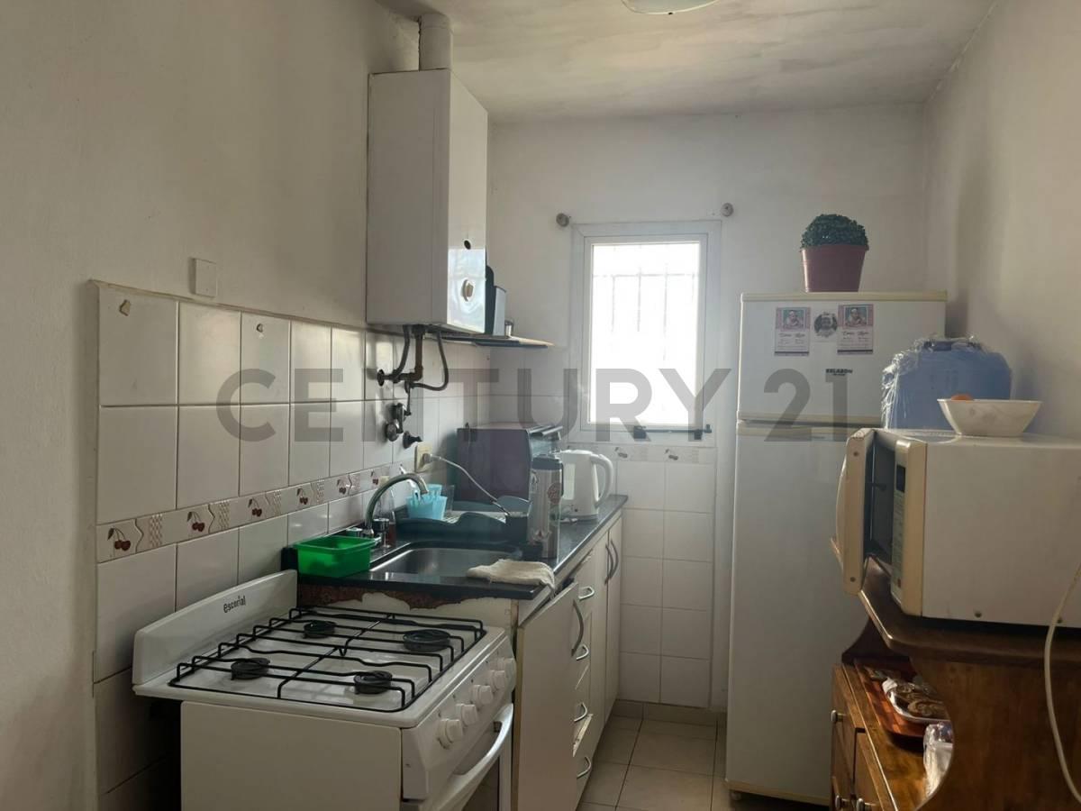 Casa en Venta en Rafaela, Barrio Belgrano 3