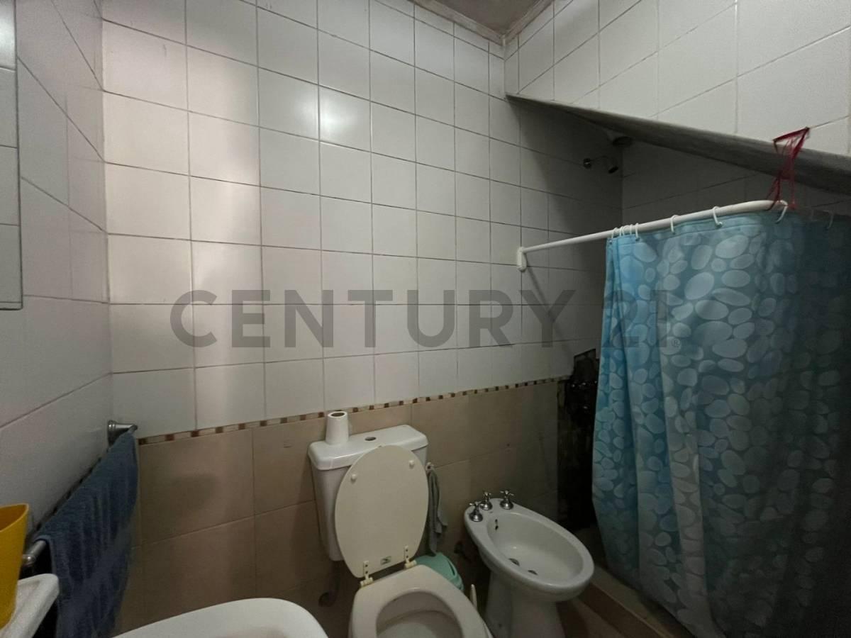 Casa en Venta en Rafaela, Barrio Belgrano 2