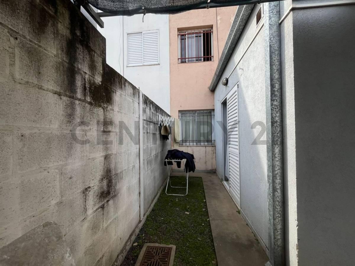 Casa en Venta en Rafaela, Barrio Belgrano 5