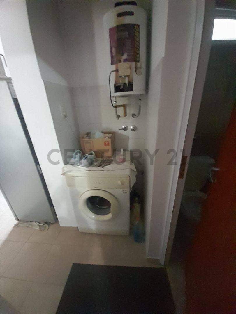 Casa en venta en Rafaela, barrio villa rosas