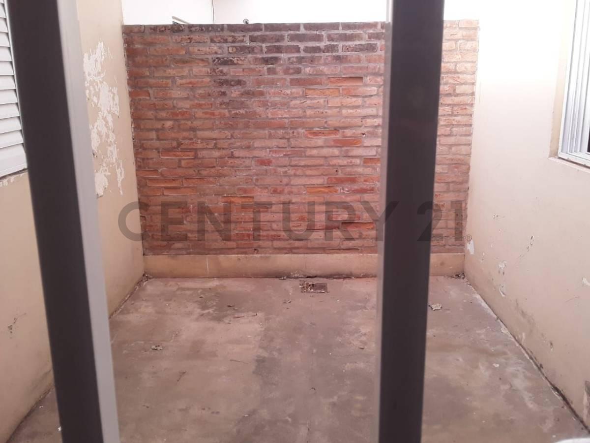 Foto de Casa en venta en Rafaela, barrio Pizzurno, imagen 3
