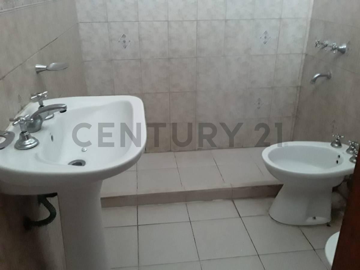 Foto de Casa en venta en Rafaela, barrio Pizzurno, imagen 4