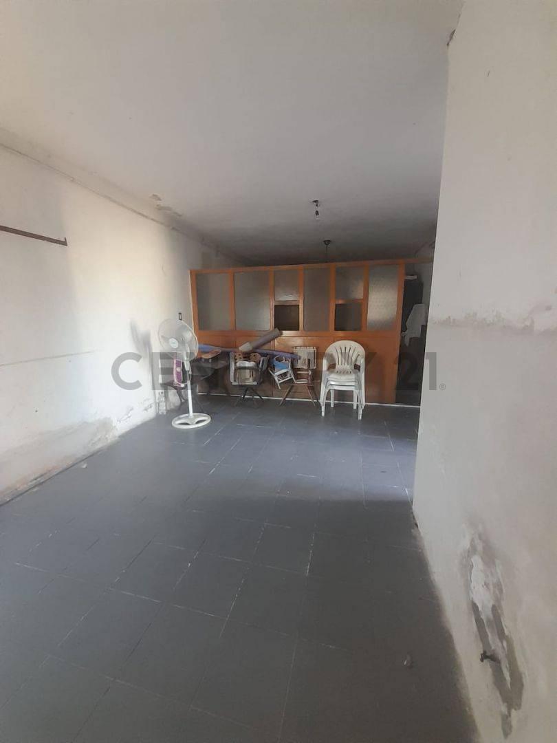 Casa en Venta en Rafaela 5