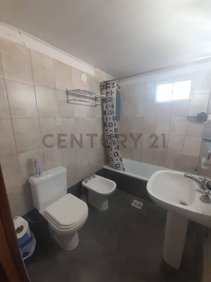 Casa en Venta en Rafaela 2