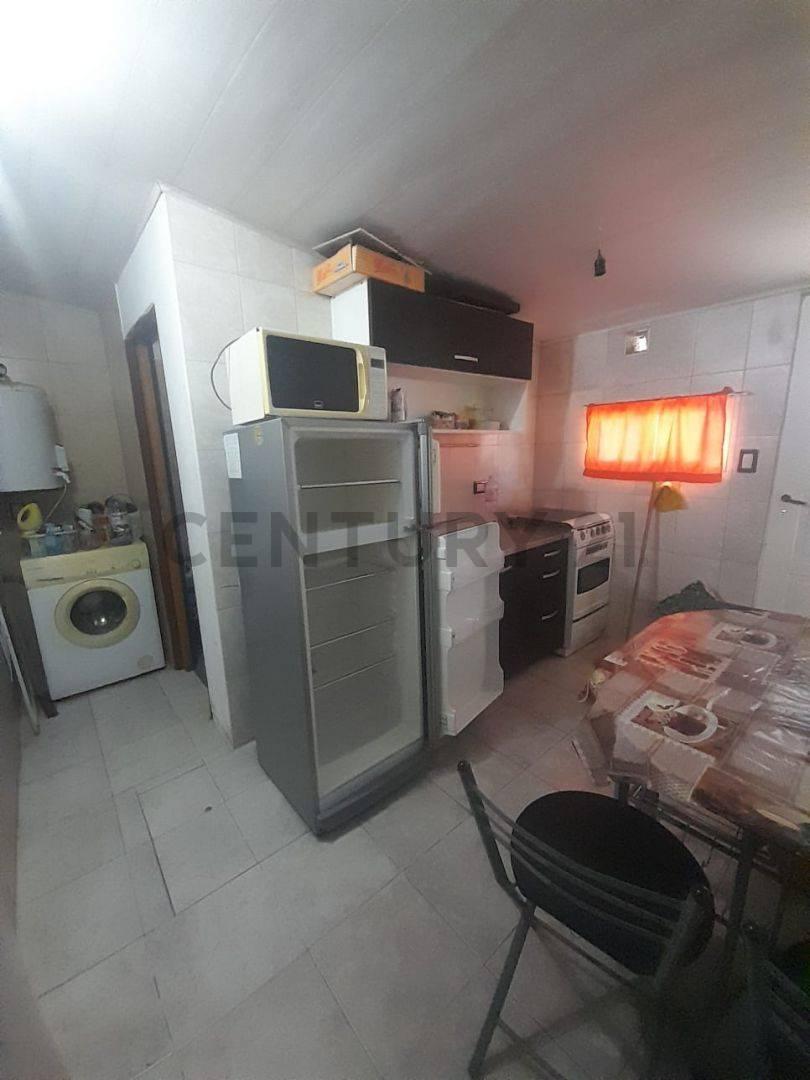 Casa en Venta en Rafaela 3