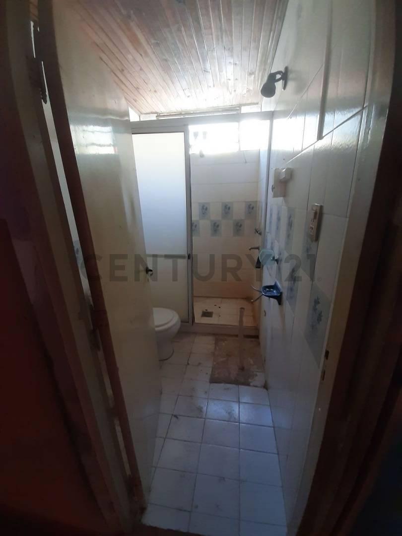 Casa en Venta en Rafaela, Barrio Villa Rosas 4