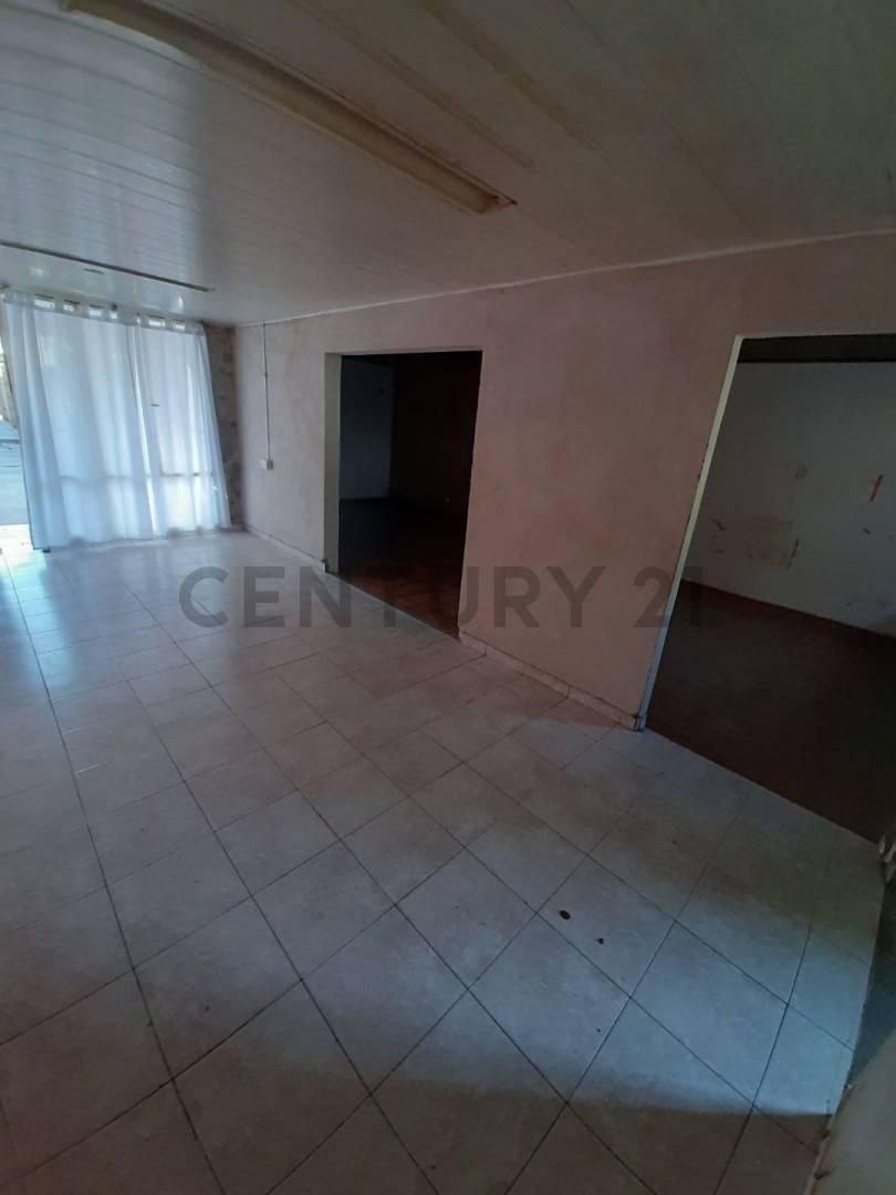 Casa en Venta en Rafaela, Barrio Villa Rosas 1