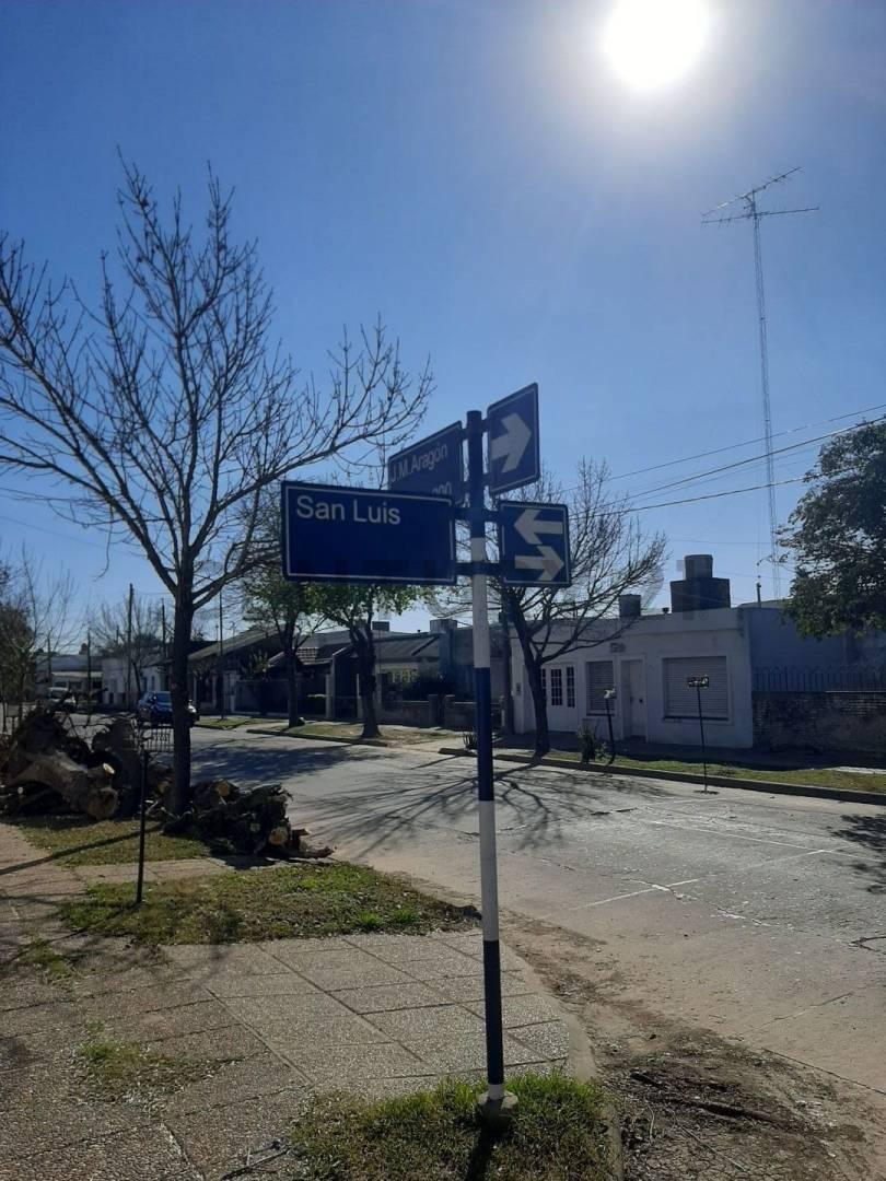 Casa en Venta en Rafaela, Barrio Villa Rosas 3
