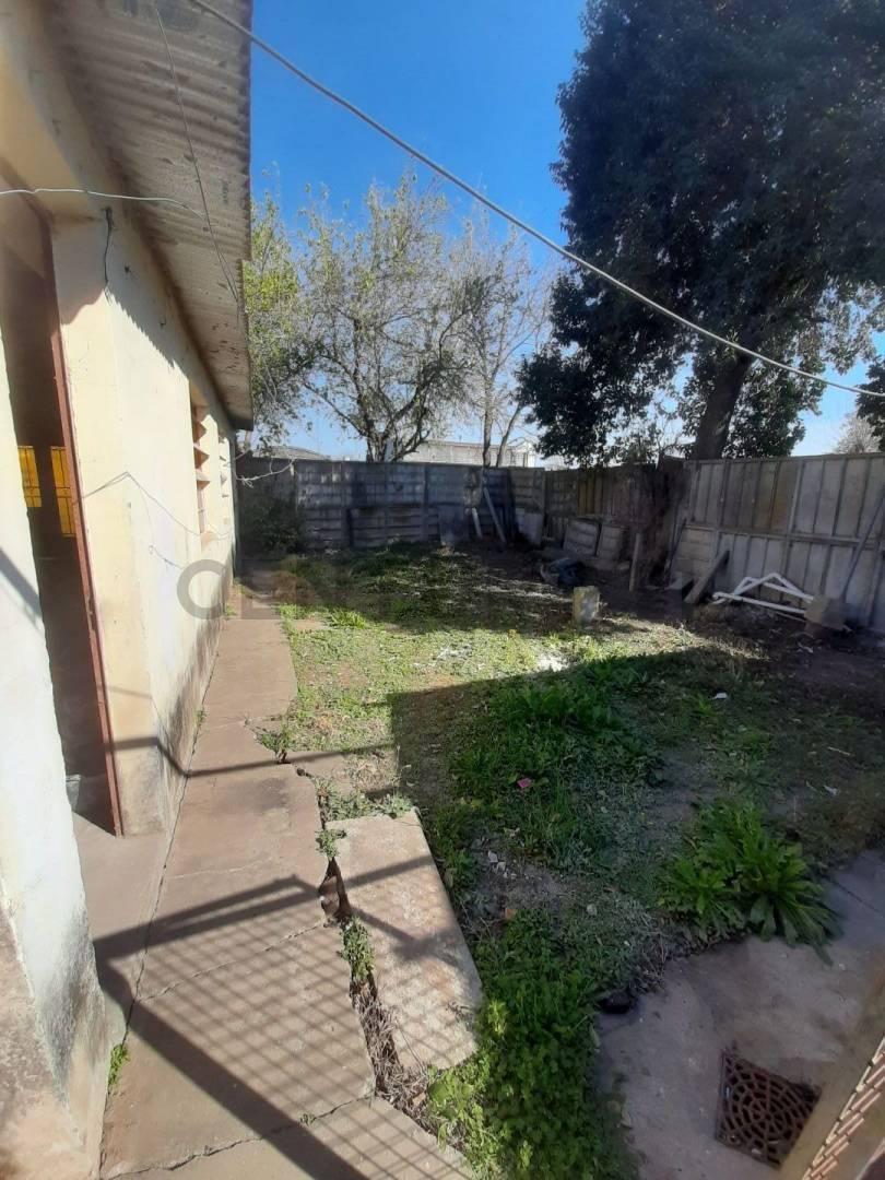Casa en Venta en Rafaela, Barrio Villa Rosas 5