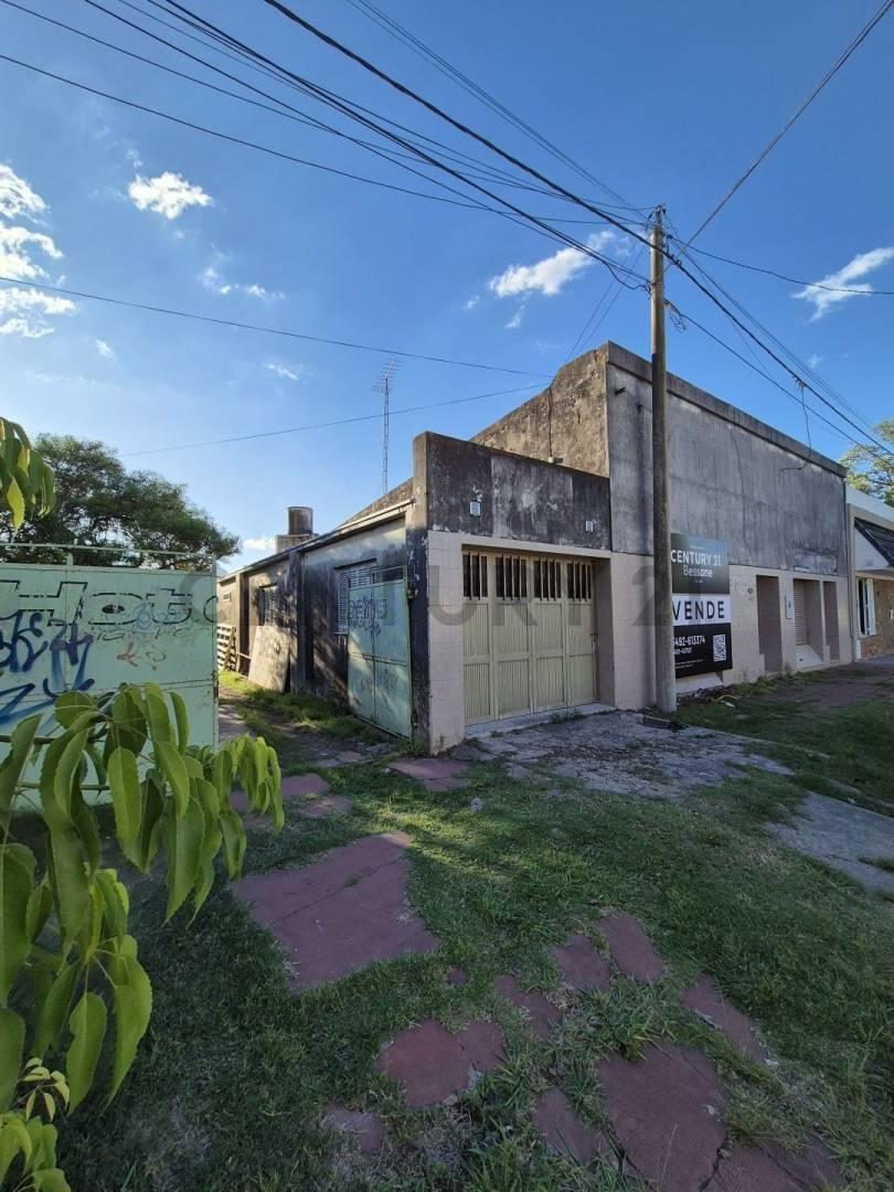 Casa en Venta 3