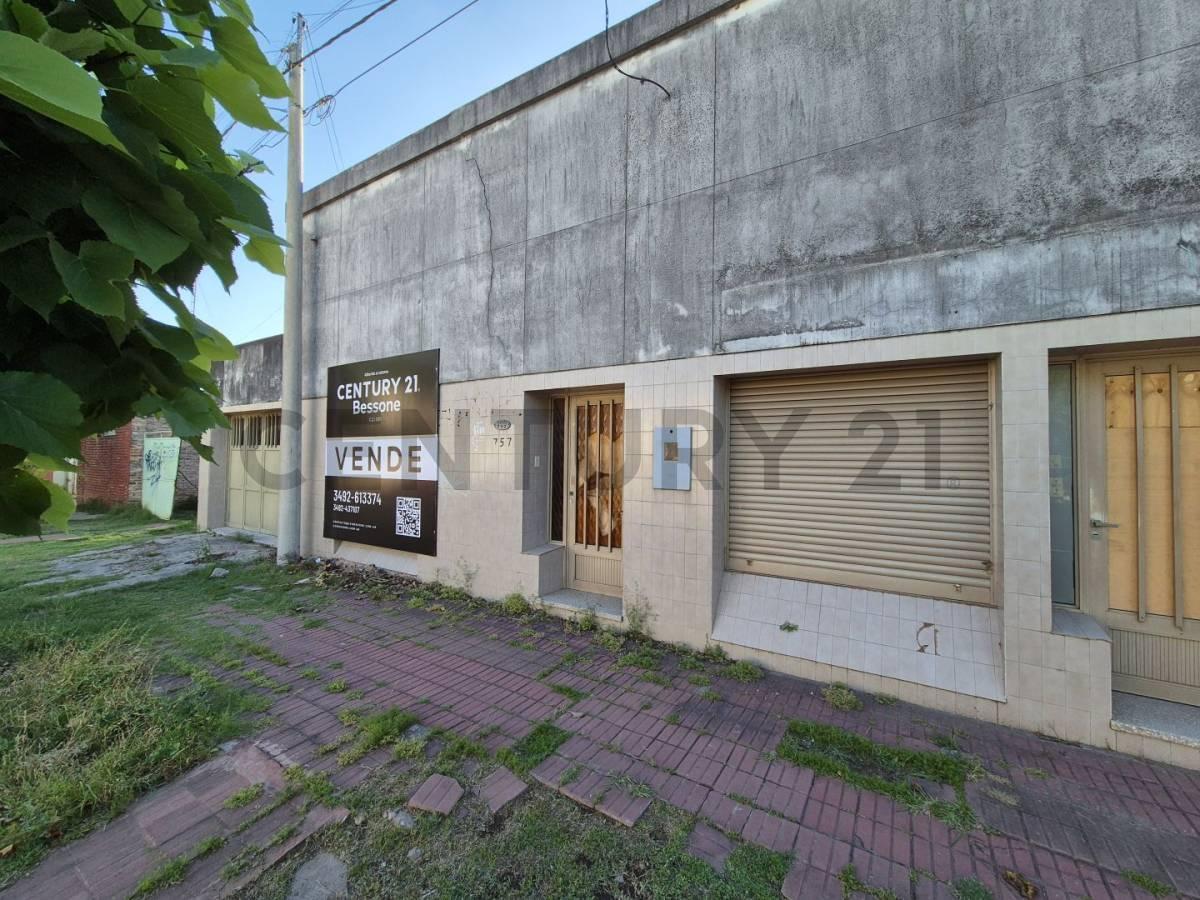 Casa en Venta 2