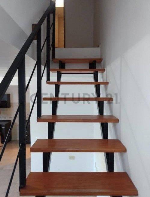 Departamento en Venta en Rafaela 2