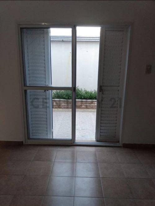 Departamento en Venta en Rafaela 1
