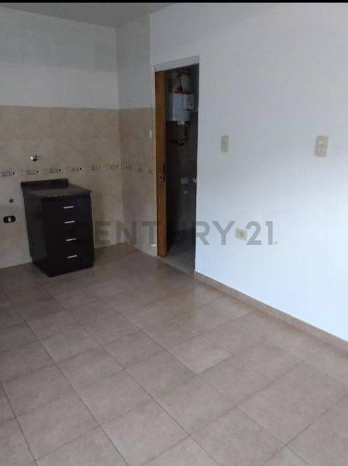 Departamento en Venta en Rafaela 4