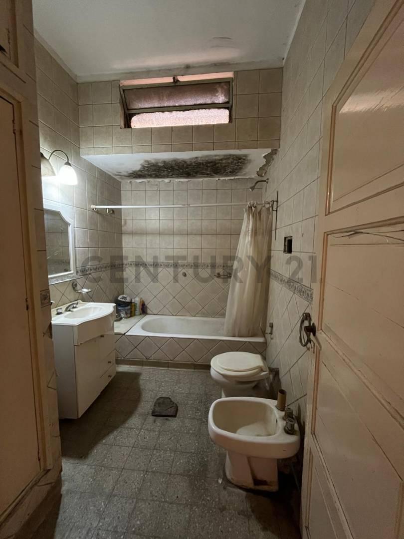 Casa en Venta en Rafaela 4