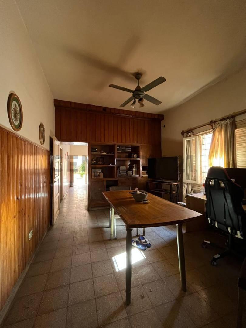 Casa en Venta en Rafaela 3