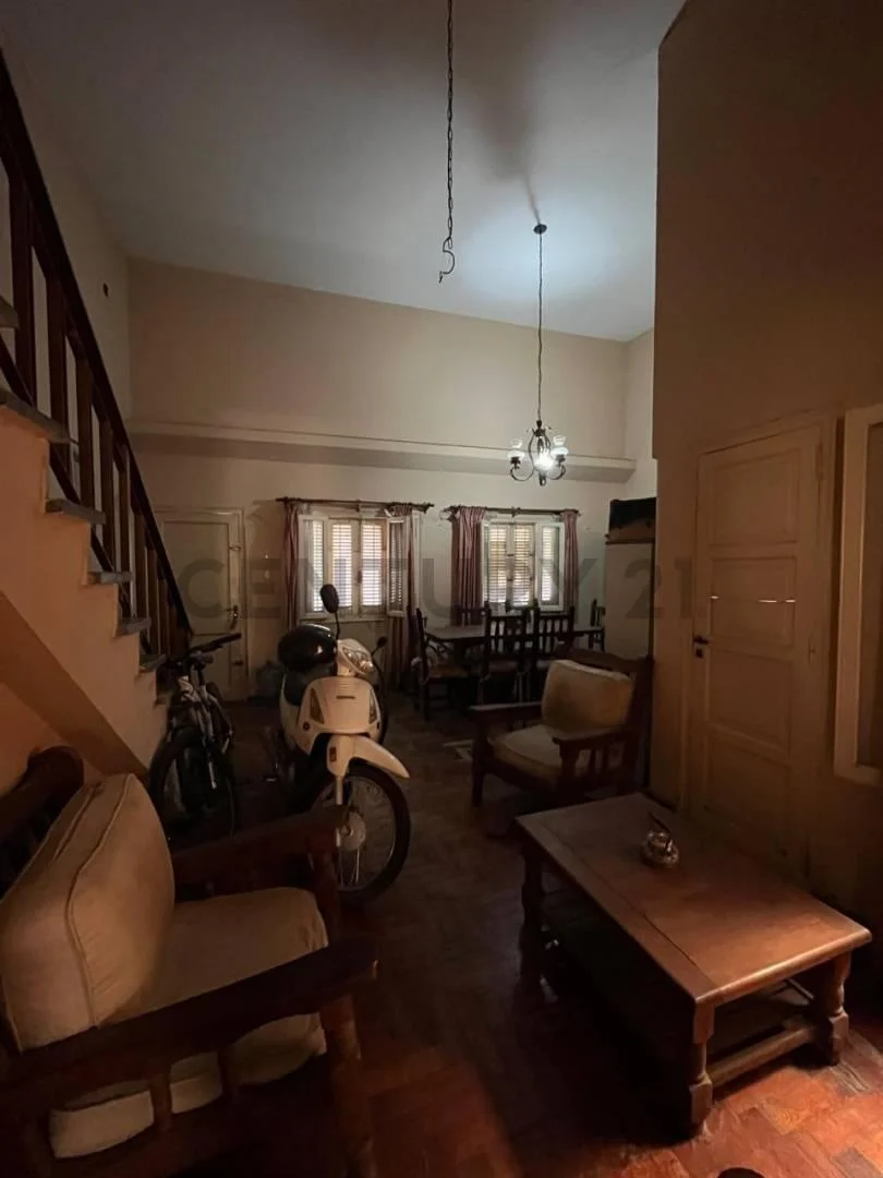 Casa en Venta en Rafaela 5