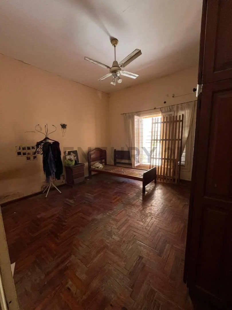 Casa en Venta en Rafaela 2