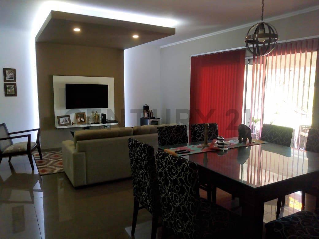 Casa en Venta en Rafaela 2