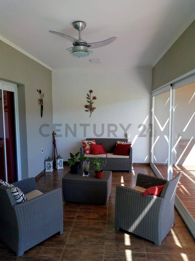Casa en Venta en Rafaela 1
