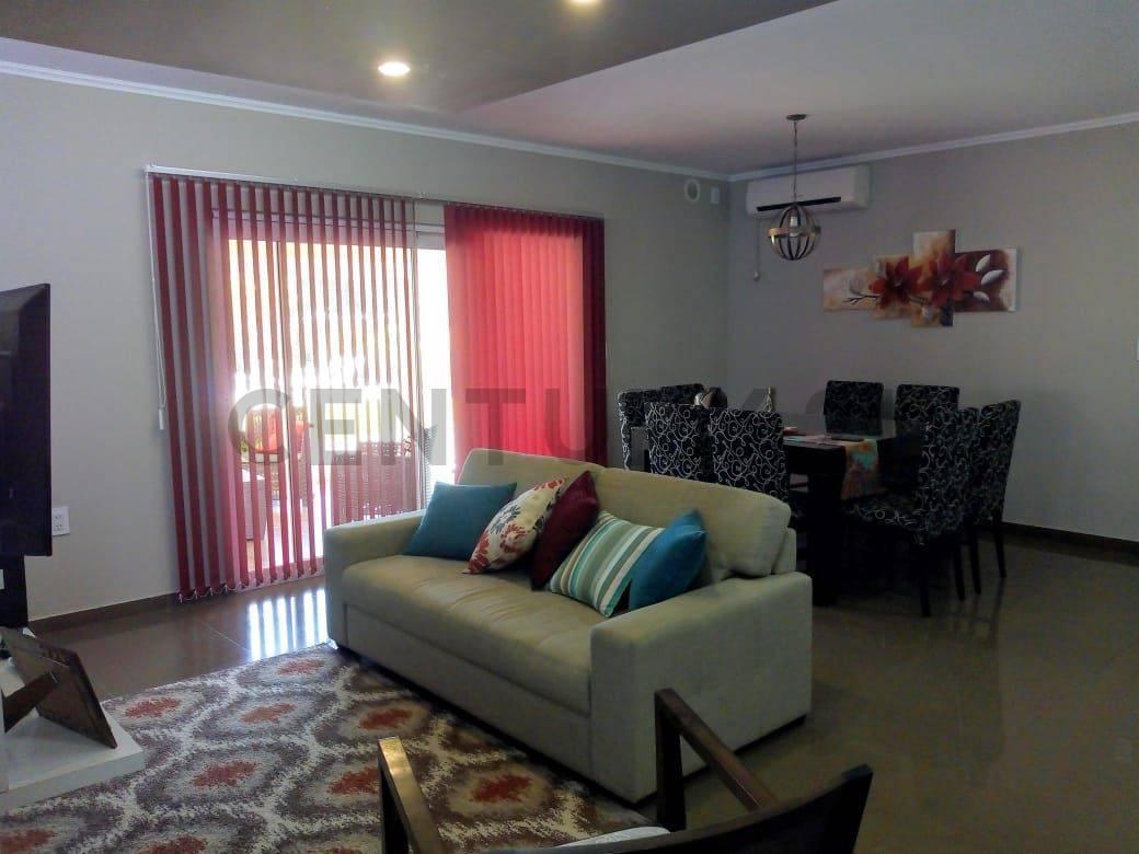 Casa en Venta en Rafaela 3
